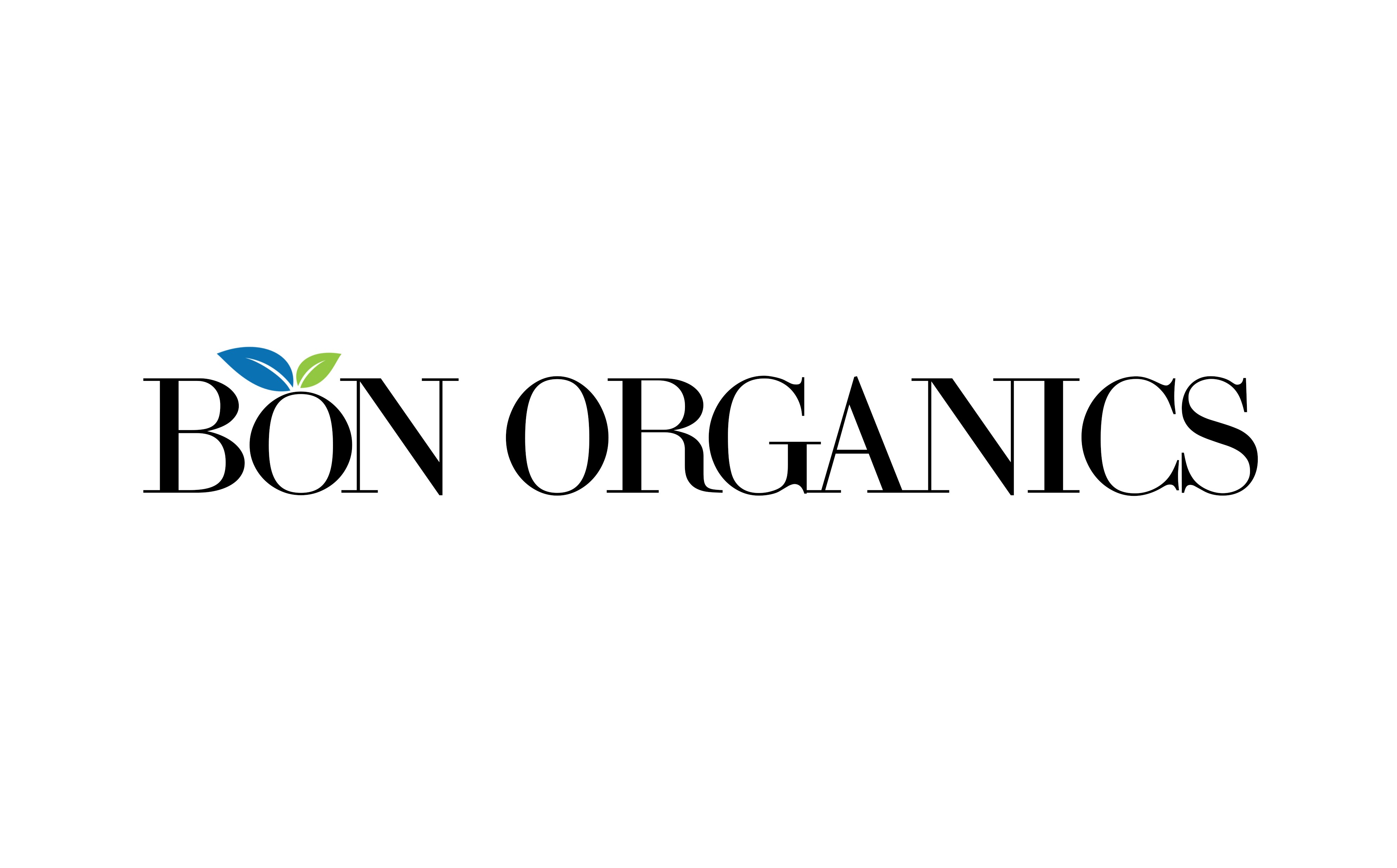 Bon Organics